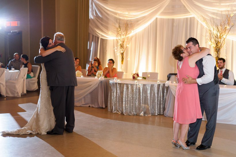 christine-jon-blog-w-102