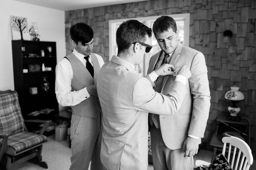 vanessa-brandon-w-blog-040