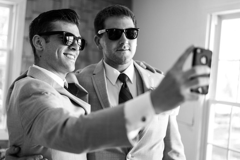 vanessa-brandon-w-blog-041