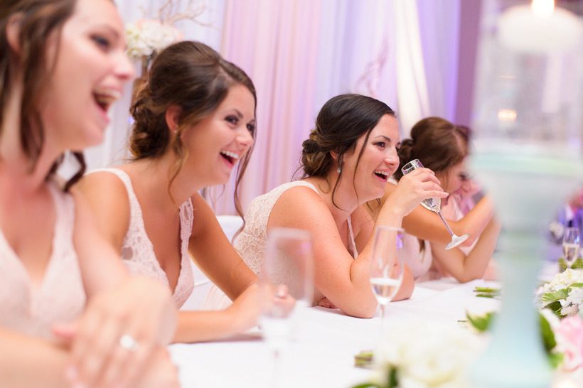 vanessa-brandon-w-blog-084