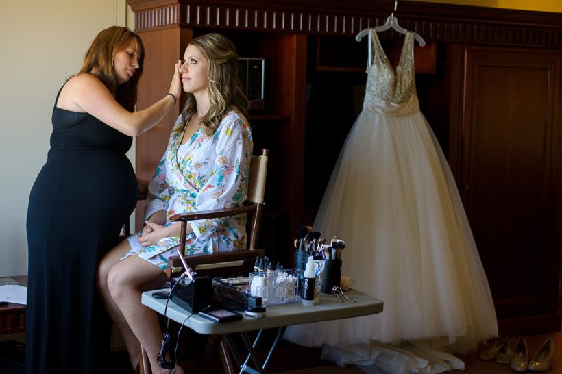 bastarache beauty moncton makeup