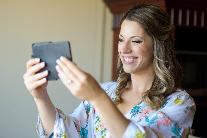 adele-sylvio-w-blog-011