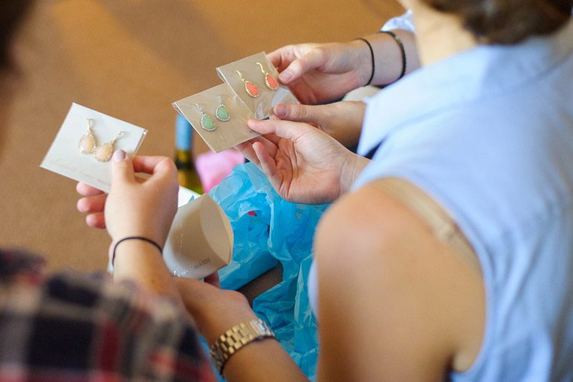 adele-sylvio-w-blog-015