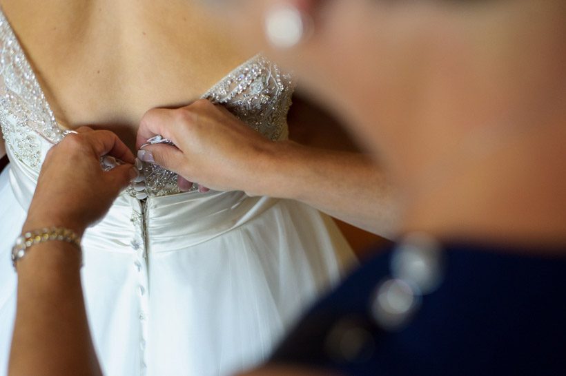 adele-sylvio-w-blog-018