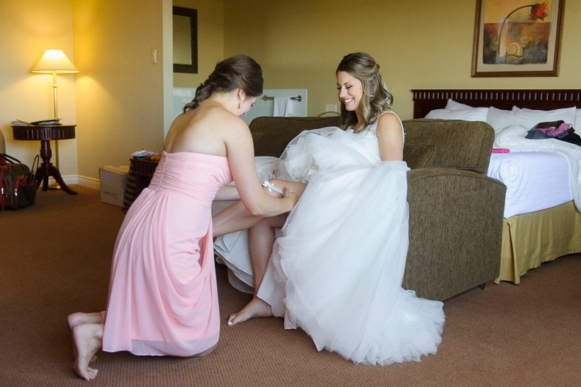 adele-sylvio-w-blog-022