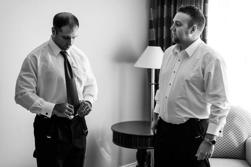 adele-sylvio-w-blog-028