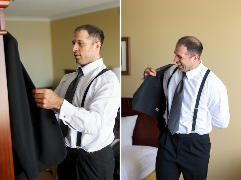 adele-sylvio-w-blog-029