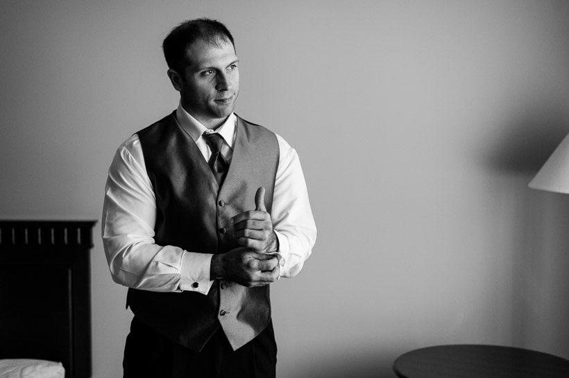 adele-sylvio-w-blog-031