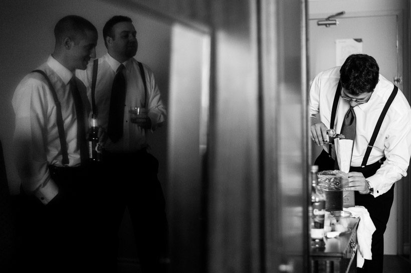 adele-sylvio-w-blog-036