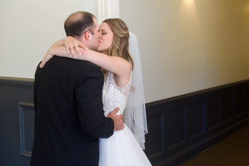 adele-sylvio-w-blog-040