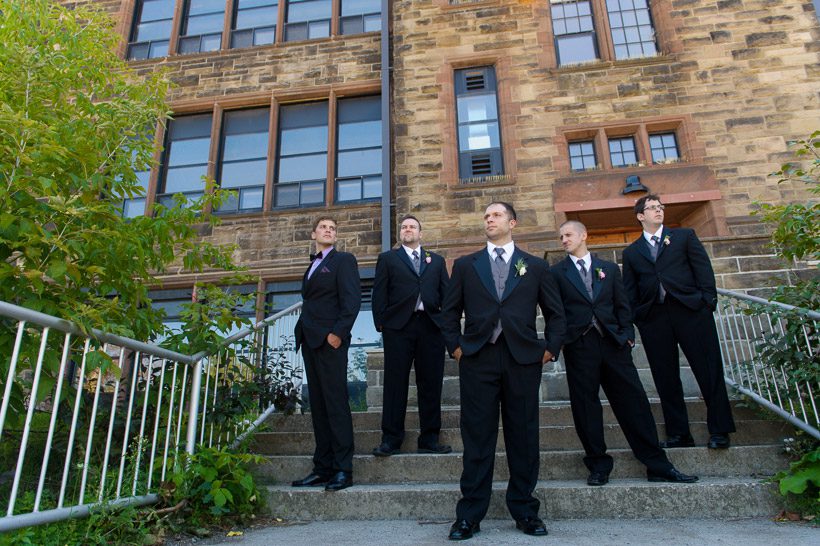 adele-sylvio-w-blog-045