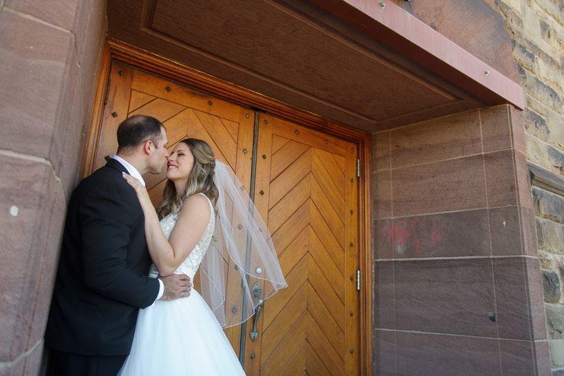 adele-sylvio-w-blog-052