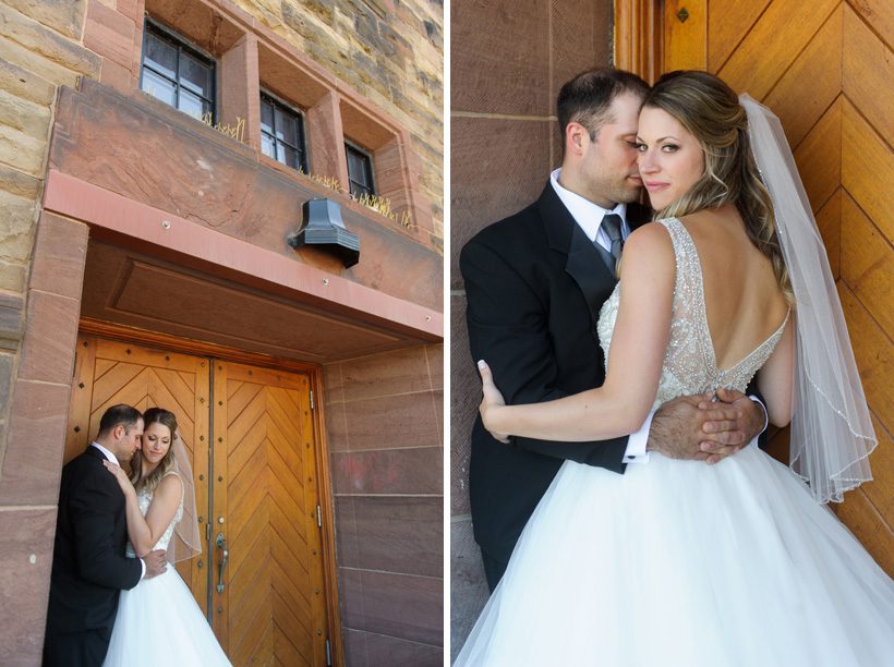 adele-sylvio-w-blog-053