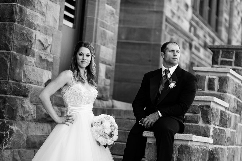 adele-sylvio-w-blog-054