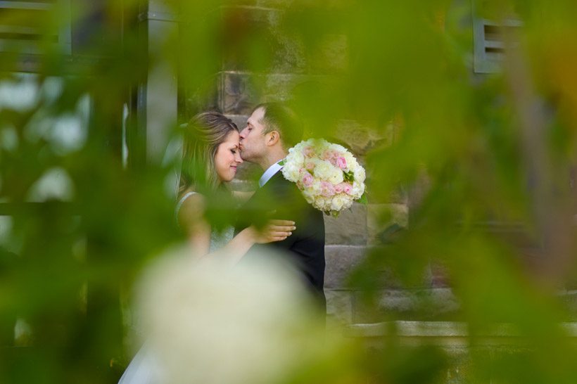 adele-sylvio-w-blog-055