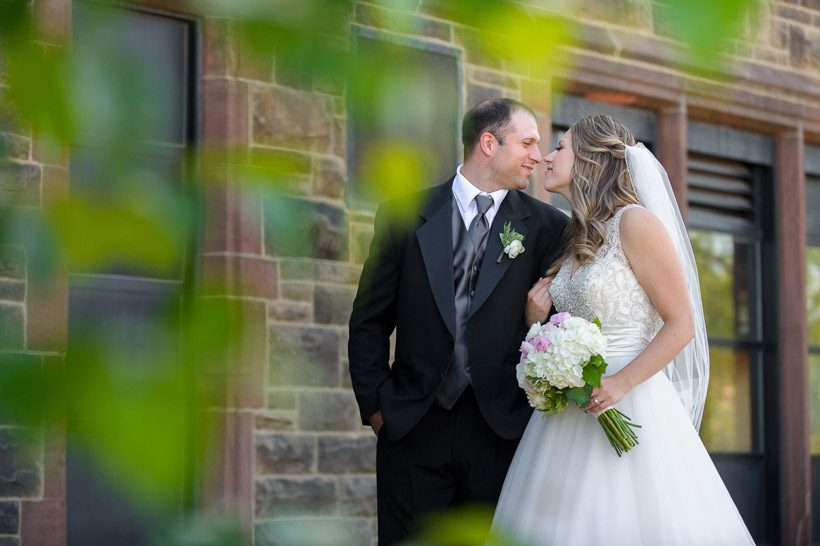 adele-sylvio-w-blog-058