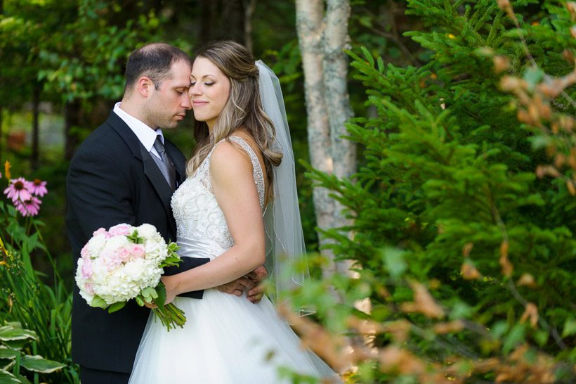 Philip Boudreau Photography