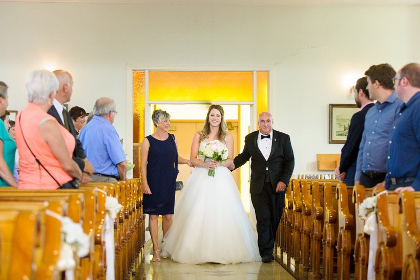 adele-sylvio-w-blog-063