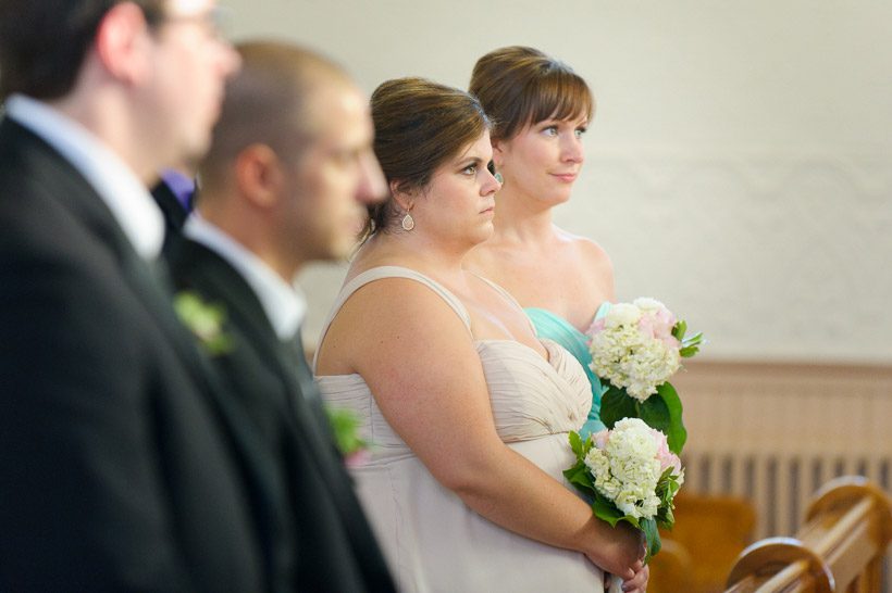 adele-sylvio-w-blog-066