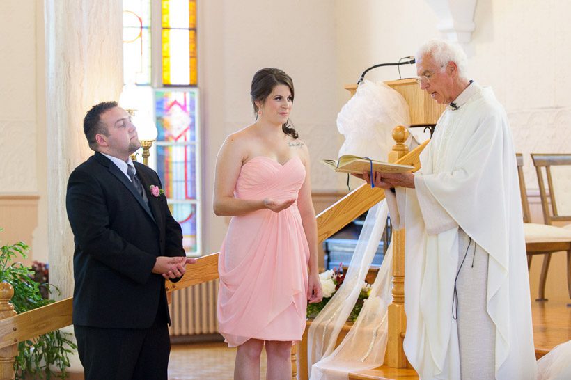 adele-sylvio-w-blog-070