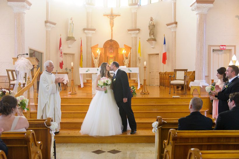 adele-sylvio-w-blog-076