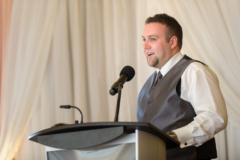 adele-sylvio-w-blog-083