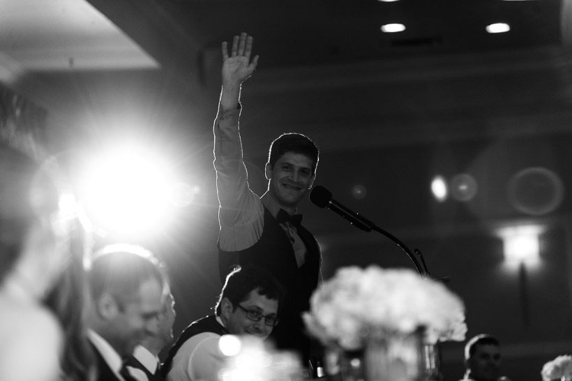 adele-sylvio-w-blog-088