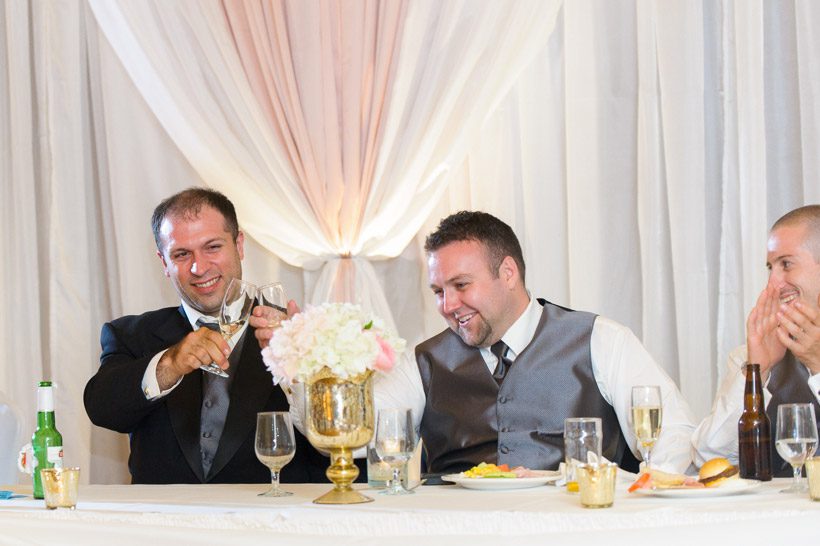 adele-sylvio-w-blog-091