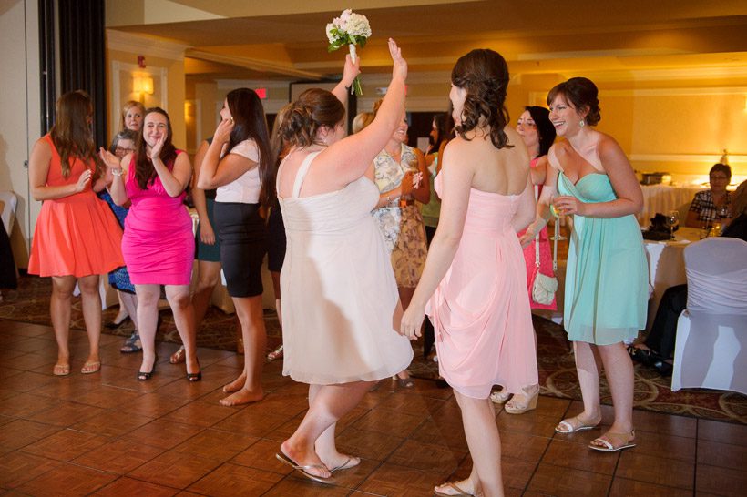 adele-sylvio-w-blog-096