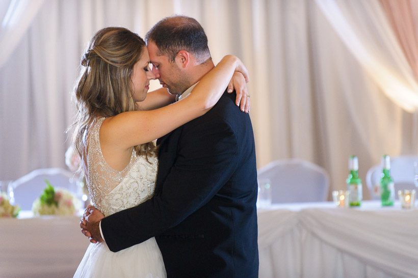 adele-sylvio-w-blog-097