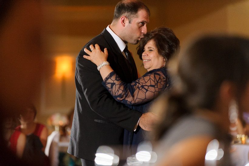 adele-sylvio-w-blog-100