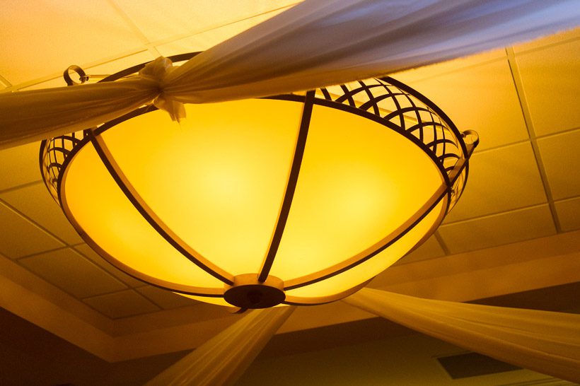 adele-sylvio-w-blog-101