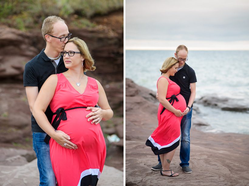 crystal-yves-mat-blog-05