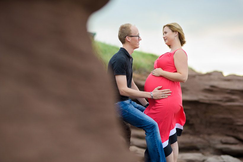 Cap Pele La Dive photos