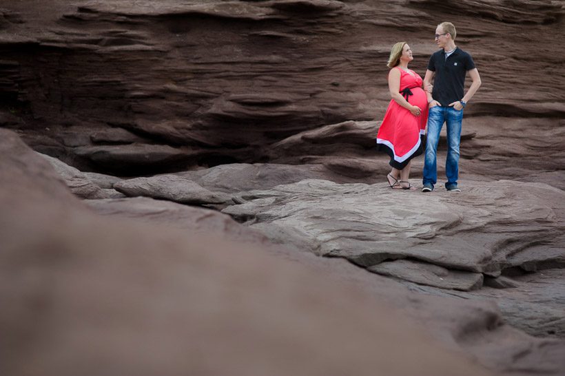 crystal-yves-mat-blog-09