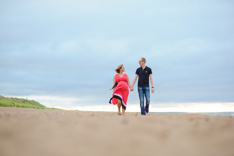 crystal-yves-mat-blog-12