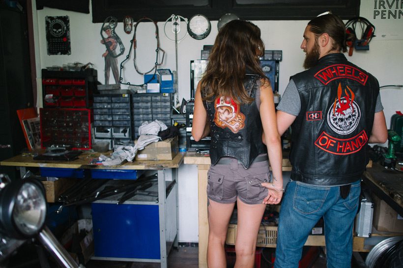 mc-mathieu-blog-e-06