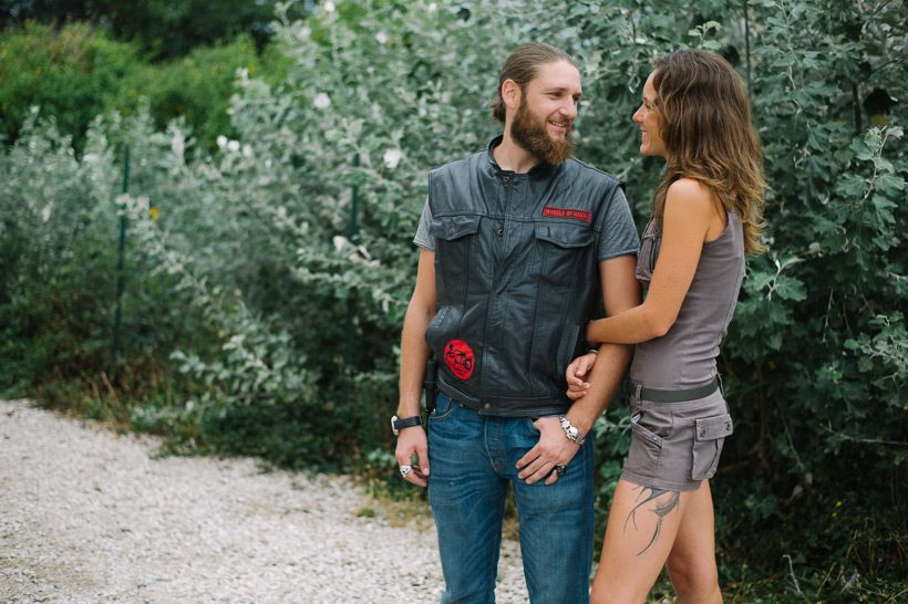 mc-mathieu-blog-e-10