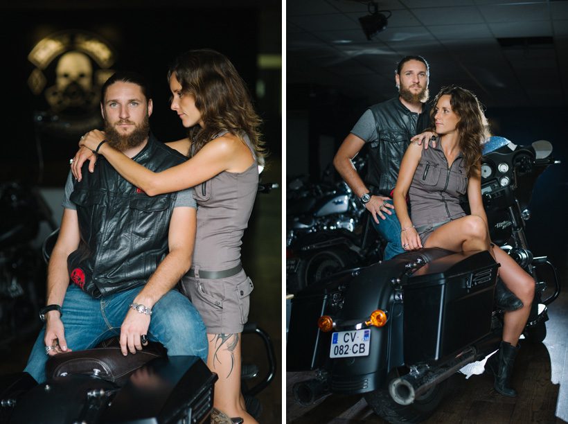 mc-mathieu-blog-e-16