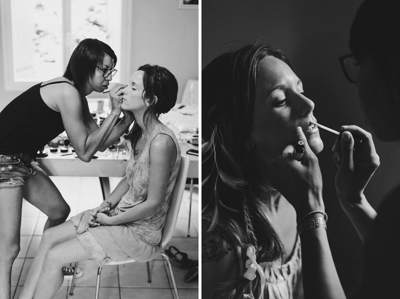 mc-mathieu-blog-w-005