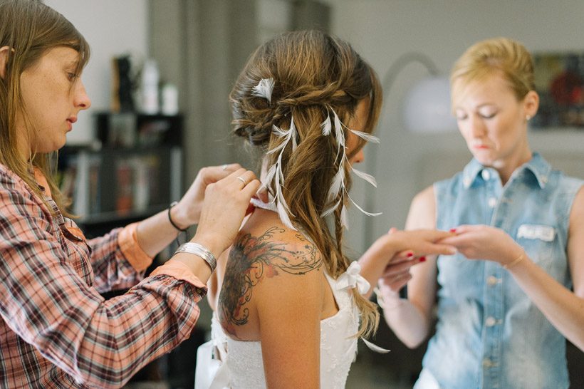 mc-mathieu-blog-w-008