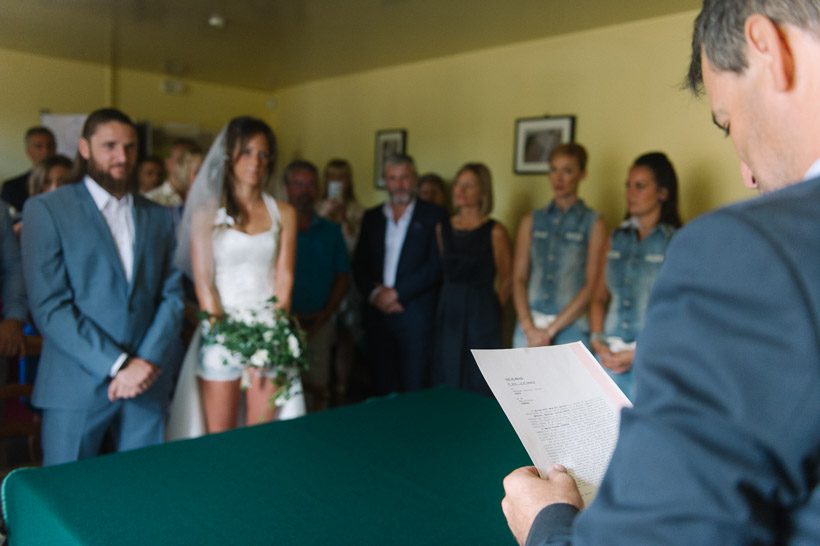 mc-mathieu-blog-w-029