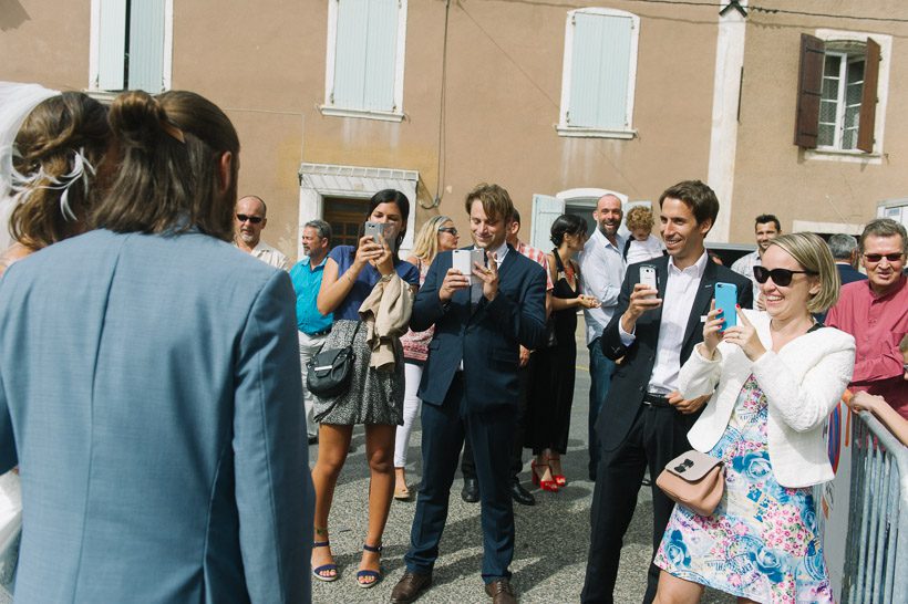 mc-mathieu-blog-w-036