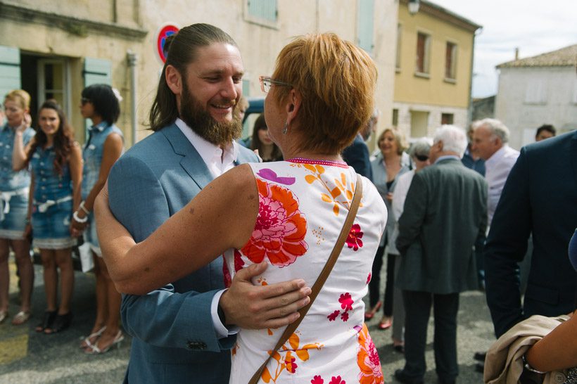 mc-mathieu-blog-w-038