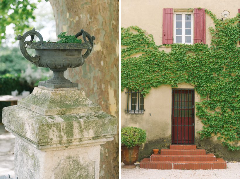 mc-mathieu-blog-w-041