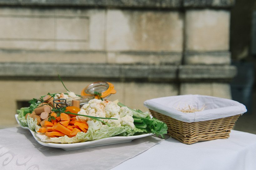 mc-mathieu-blog-w-049