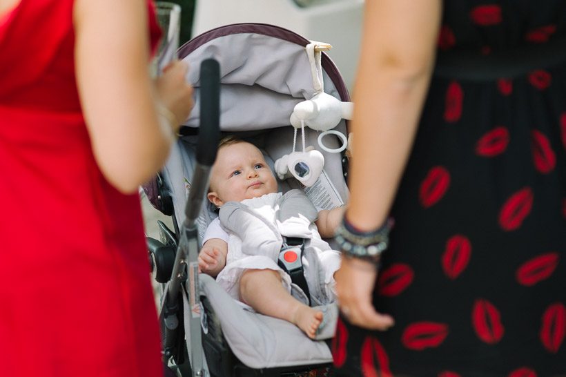 mc-mathieu-blog-w-057