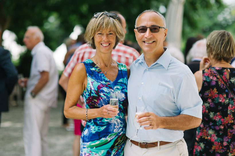 mc-mathieu-blog-w-058