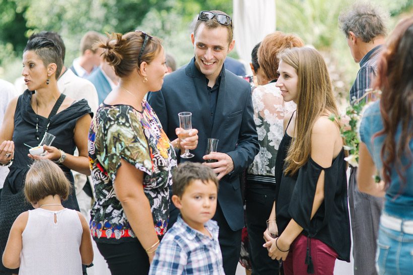 mc-mathieu-blog-w-062