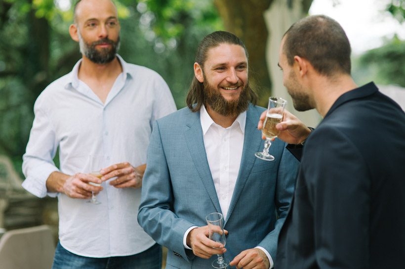 mc-mathieu-blog-w-064